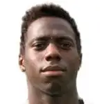 Joris Correa headshot