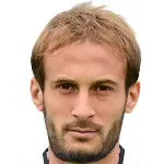 Karim El Hany foto de rosto