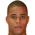 Kévin Monnet-Paquet headshot