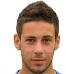 Kevin Rocheteau headshot