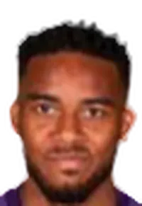 Kléri Serber foto de rosto