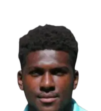 Koca Manu Agro headshot