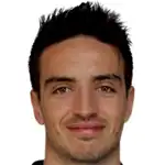 Léo Schwechlen headshot