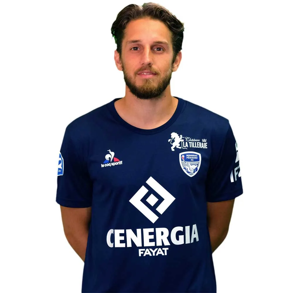 Lilian Laplace-Palettedisparo a la cabeza