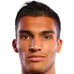 Lindsay Rosedisparo a la cabeza