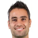 Loïc Perrindisparo a la cabeza