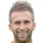 Lucas Deauxdisparo a la cabeza