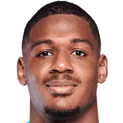 Malcolm Barcola foto de rosto