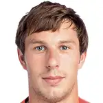 Marc Vidal foto de rosto