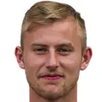 Marvin Turcan headshot