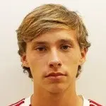 Mattéo Tramonidisparo a la cabeza