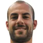 Matthieu Dreyerdisparo a la cabeza