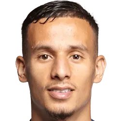 Mehdi Zerkanedisparo a la cabeza