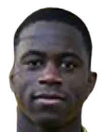 Michel Diaz foto de rosto