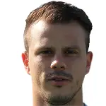 Mickaël Scannelladisparo a la cabeza