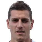 Nicolas Verdier headshot