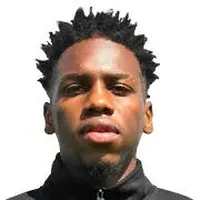 Nsana Simon headshot