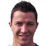 Patrice Dimitrioudisparo a la cabeza