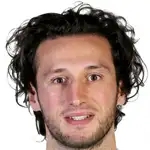 Paul Bayssedisparo a la cabeza