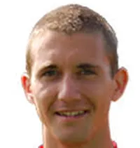 Paul Maisonneuve foto de rosto