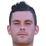 Pierre Ducasse headshot