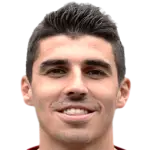 Pierre Lees-Melou headshot