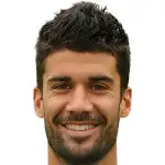 Quentin Bernard foto de rosto