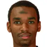 Rafidine Abdullah headshot