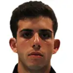 Reda Fawzi foto de rosto