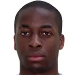 Richard-Quentin Samnick foto de rosto