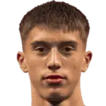 Robin Risser headshot