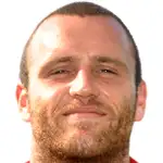 Roderic Filippi headshot