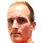 Romain Elie headshot