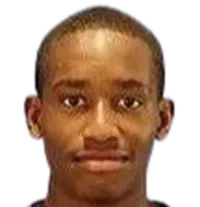 Ryan Fage foto de rosto