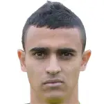 Saad Trabelsi foto de rosto