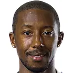 Samuel Geoffroy Camille foto de rosto