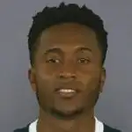 Scotty Sadzoutedisparo a la cabeza