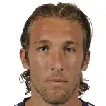 Sébastien Atlan foto de rosto