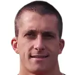 Sébastien Callamand foto de rosto