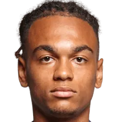 Sékou Maradisparo a la cabeza