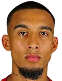 Simon Elisor headshot