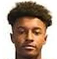 Soudeysse Kari headshot