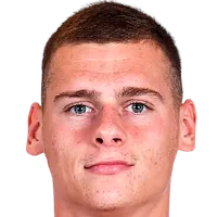 Stefan Bajicdisparo a la cabeza