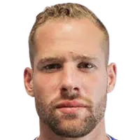 Stephen Quemper headshot