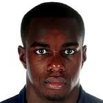 Teddy Mézague headshot