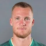 Théo Guivarch headshot