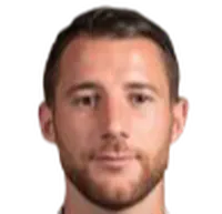 Thimotee Taufflieb headshot