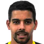 Thomas Renault headshot