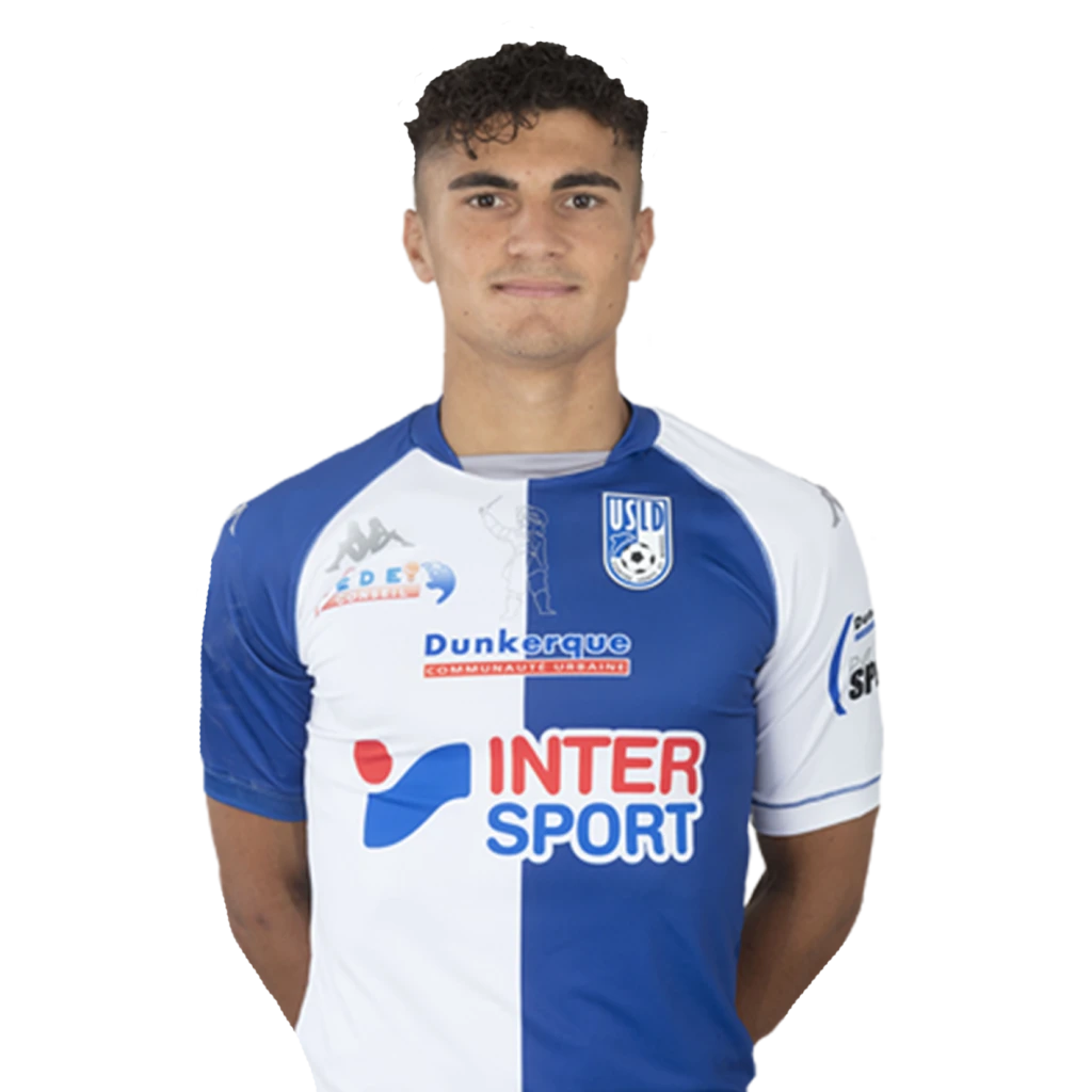 Thomas Vannoyedisparo a la cabeza