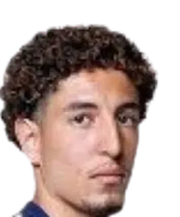 Tijany Atallahdisparo a la cabeza